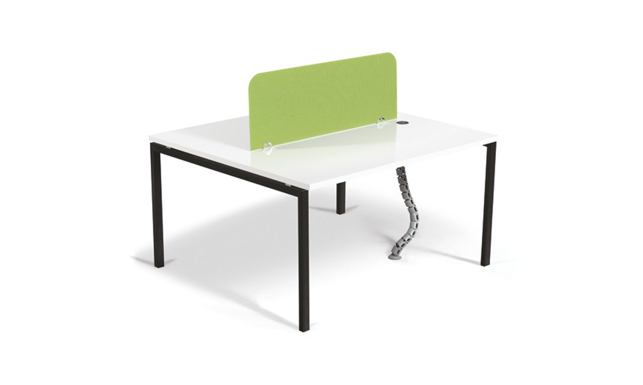 FERRO WORKSTATİON-min