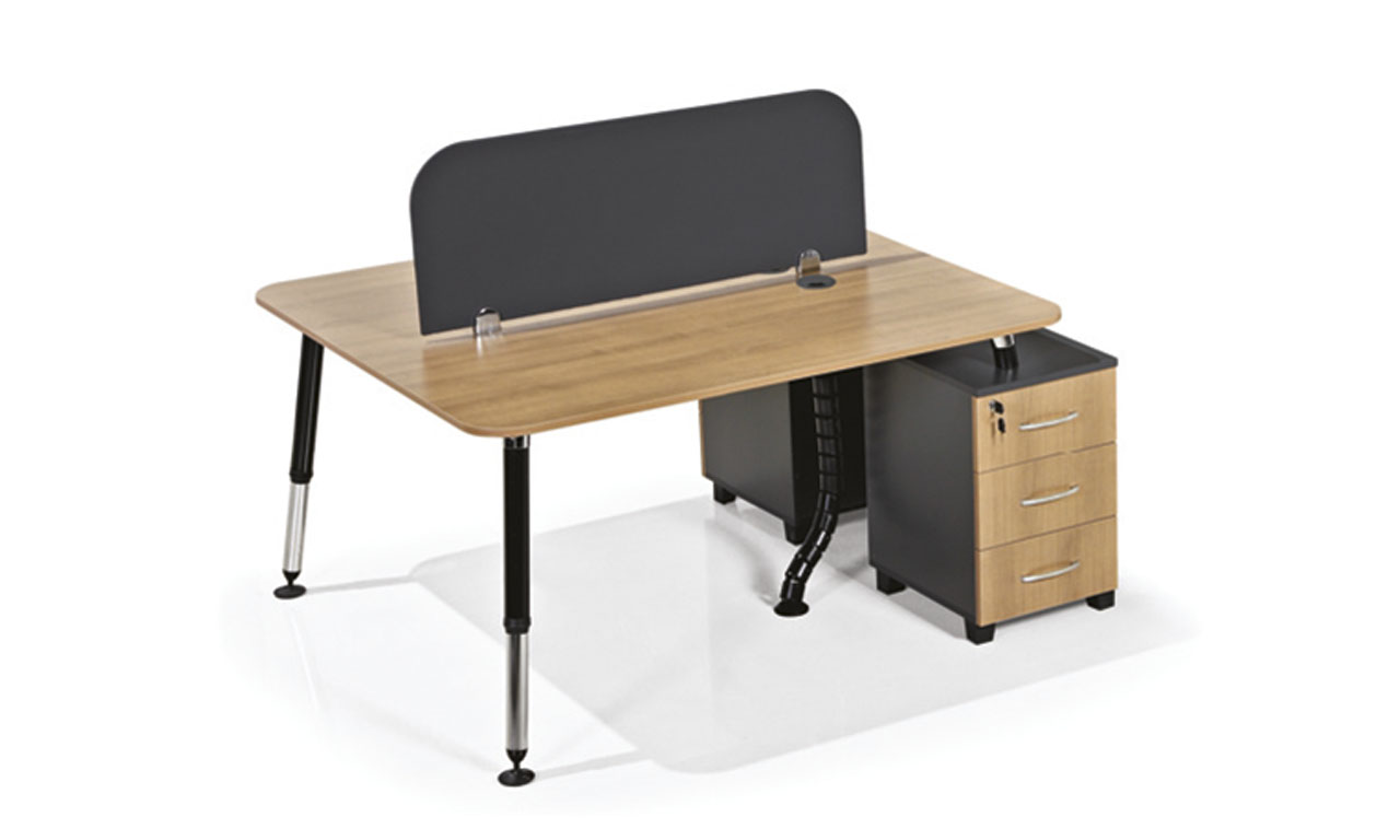 BERİL WORKSTATİON-min