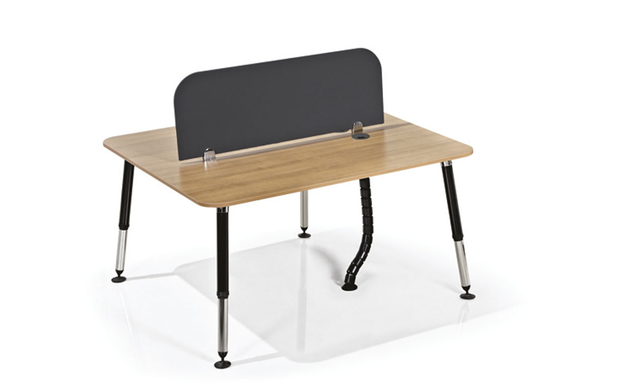 BERİL WORKSTATİON-min