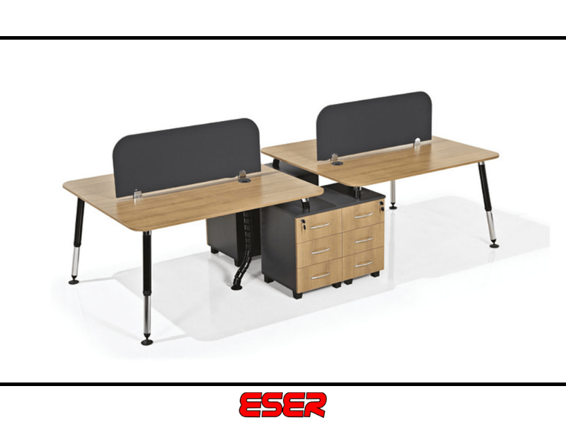 BERİL WORKSTATİON-min