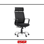 Efor Fileli Koltuk