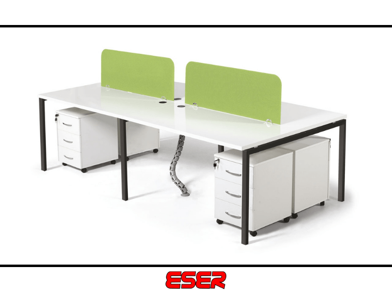 FERRO WORKSTATİON-min