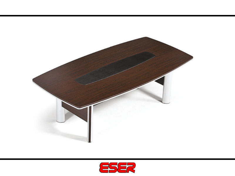 MORİNA TOPLANTI-min