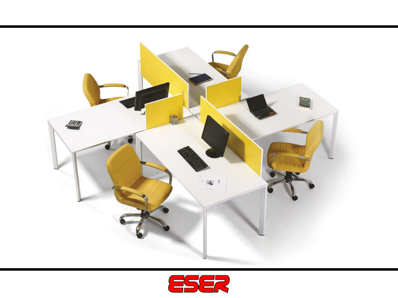 PRİZMA WORKSTATİON