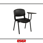 Seminer Koltuğu