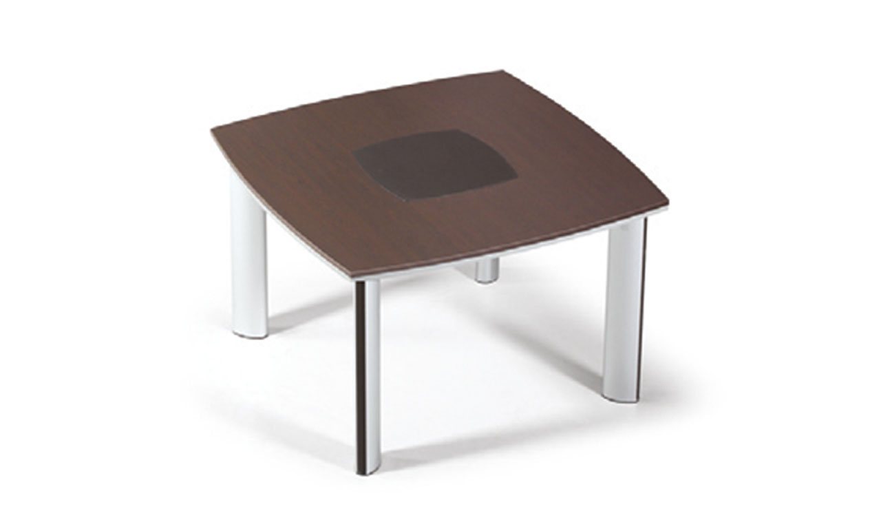 MORİNA TOPLANTI-min