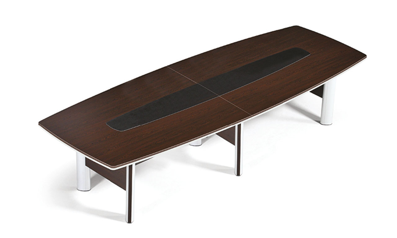 MORİNA TOPLANTI-min