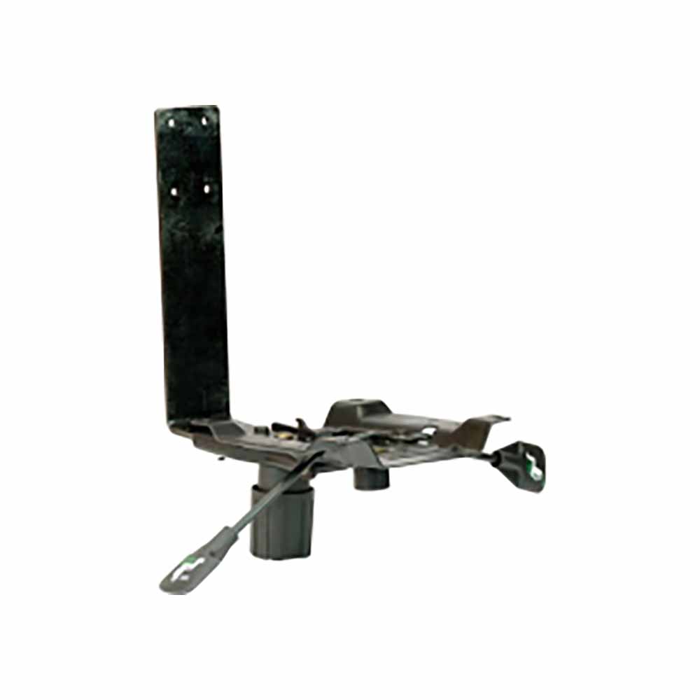 cift_hareketli_lamali_sekreter_mekanizmasi