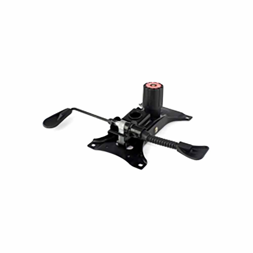 cift_hareketli_tilting_mekanizma