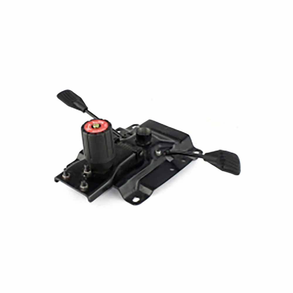 lamasiz_sekreter_mekanizmasi