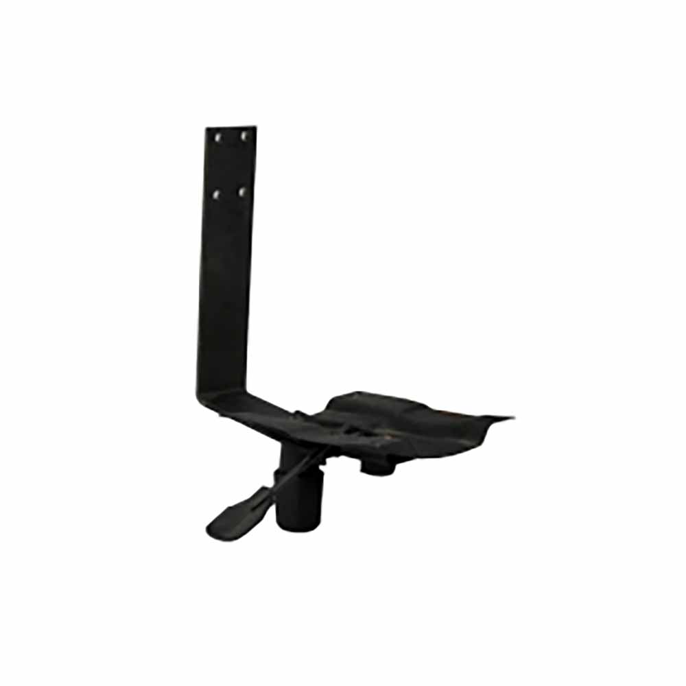 tek_hareketli_lamali_sekreter_mekanizmasi