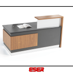 Idea Banko