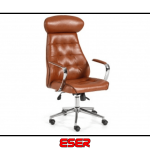 Camel Müdür Koltuğu