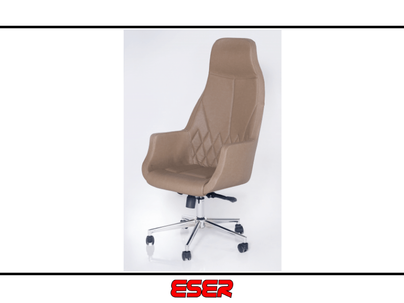 DÖKME SÜNGER KOLTUK-min