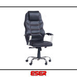 Elegance Müdür Koltuğu