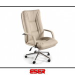 Fulya Müdür Koltuğu