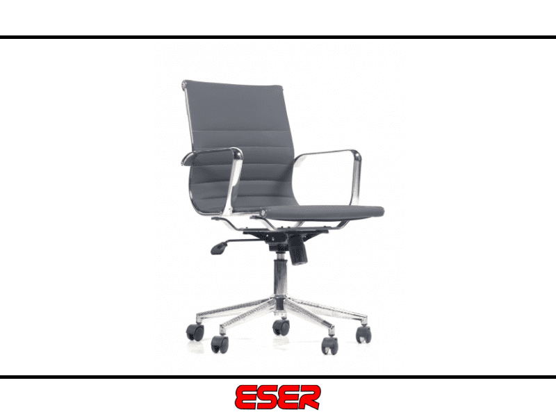 GERDİRME DERİ ŞEF