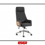 Latte Müdür Koltuğu