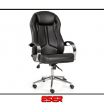 Roll Müdür Koltuğu