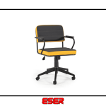 Spor Çalışma Koltuğu