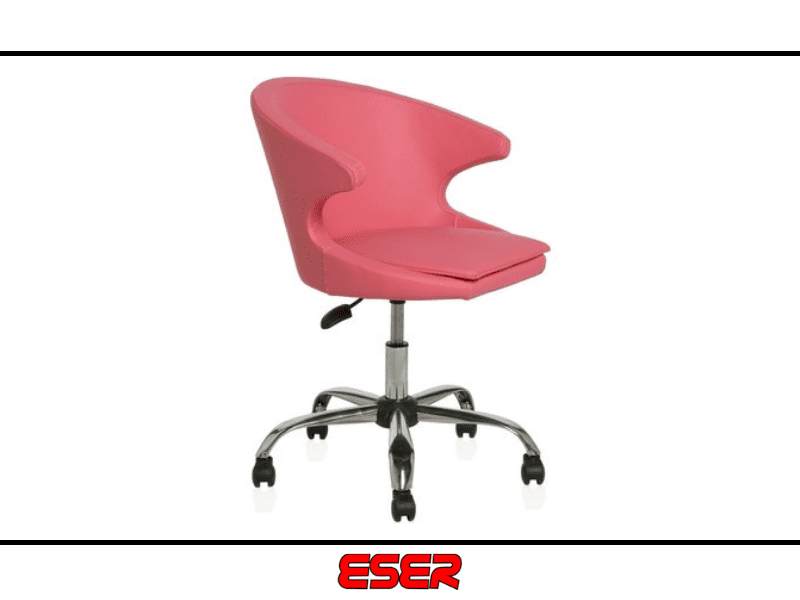 VEGA ÇALIŞMA KOLTUĞU