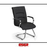 Chery Bekleme Koltuğu