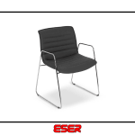 Lima Misafir Koltukları