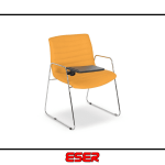 Lima Seminer Koltuğu