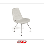 Loft Bekleme Koltuğu