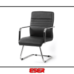 Napoli Misafir Koltuğu