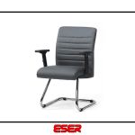 Piko Misafir Koltuğu