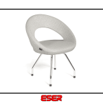 Sedef Bekleme Koltuğu