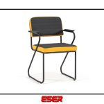 Spor Bekleme Koltuğu