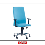 Star Çalışma Koltuğu