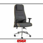 Sweet Müdür Koltuğu