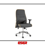 Sweet Çalışma Koltuğu