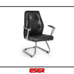 Tirex Bekleme Koltuğu