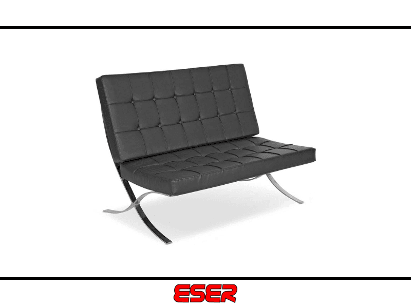 TUNYABEKLEMEKOLTUKLARI