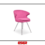 Vega Misafir Koltuğu