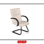 Volf Bekleme Koltuğu