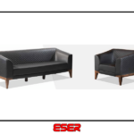 Vivento Oturma Grubu