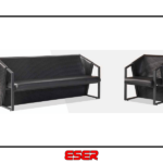 Yellow New Oturma Grubu