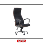 Porto Müdür Koltuk