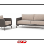 Pandora Oturma Grubu