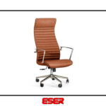 Samba Müdür Koltuğu