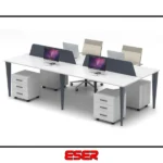 Çınar WorkStation